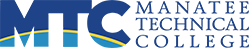 Manatee Technical College 
