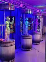 Animatronics picture 3