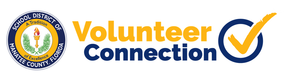 Volunteer Connection Volunteer Connection