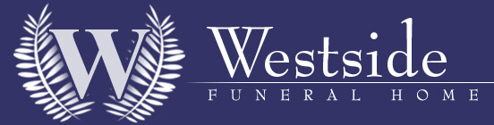 Westside Funeral Home