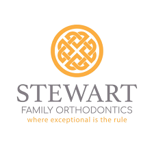 Morrish Stewart Orthodontics