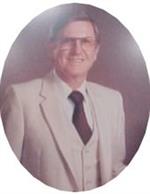 Dr. Bashaw 