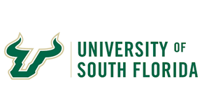 USF logo USF logo