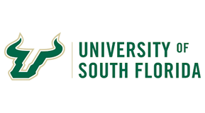 USF logo