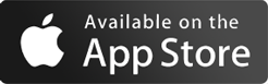 Apple App Store 