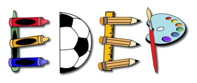  EDEP