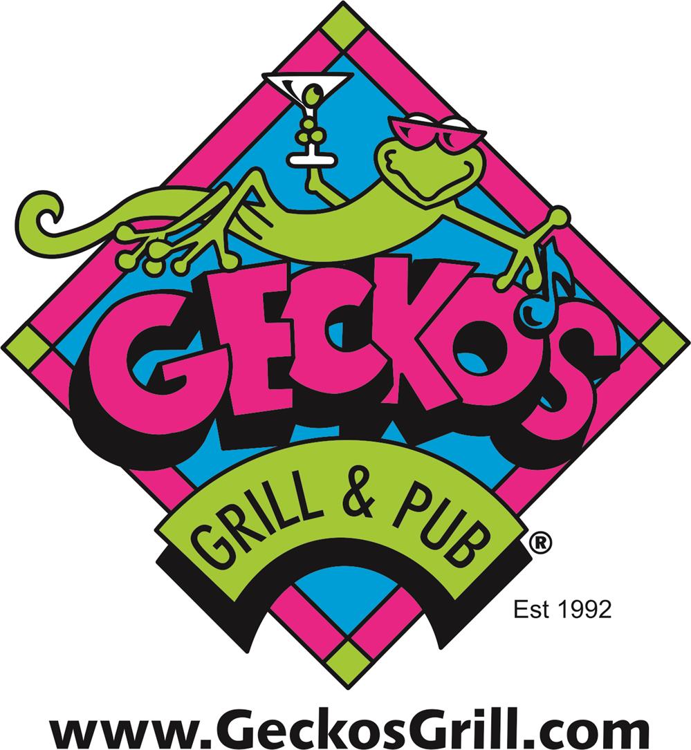 Gecko's