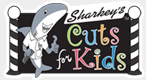 Sharkeys Cuts