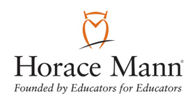 Horace Mann