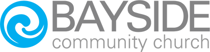 Bayside Community  Church