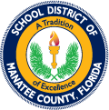 SDMC logo 