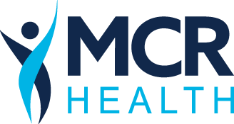 MCR Health 
