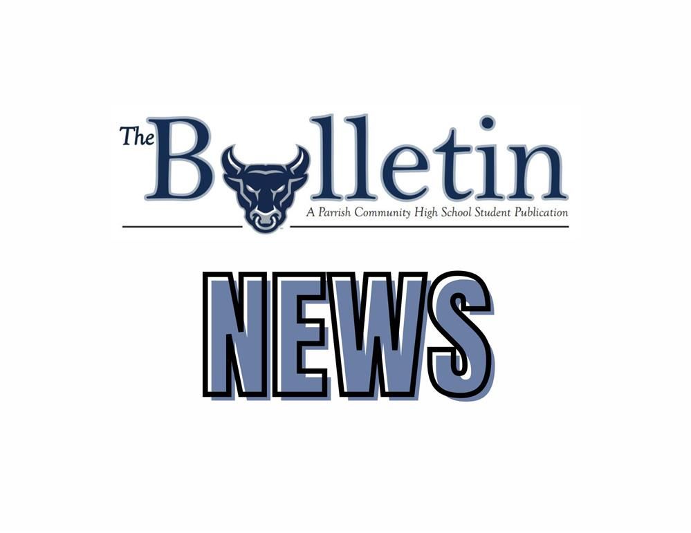  Bulletin: News