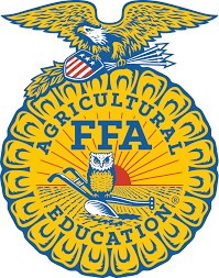  FFA Logo