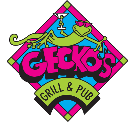 Gecko's Pub & Grill