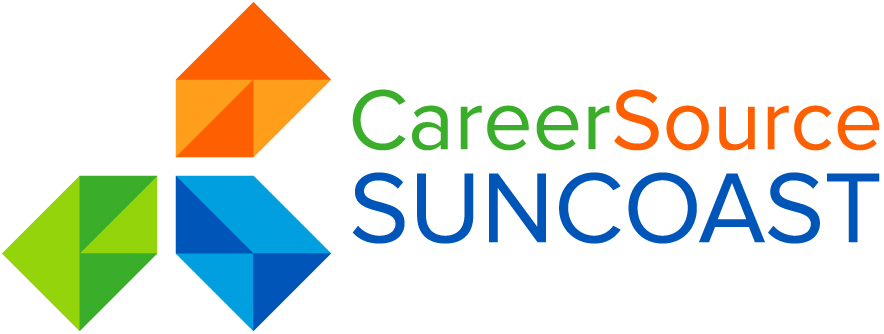 Career Source Suncoast