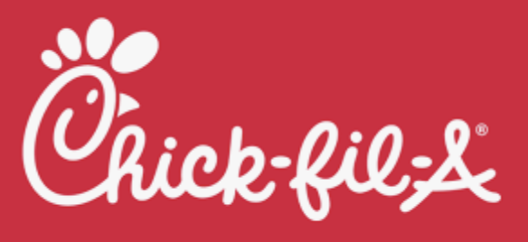 Chick-fil-A Cortez Plaza