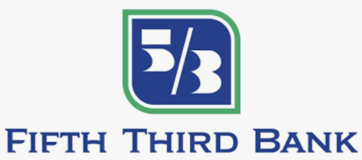Fifth Third Bank