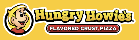 Hungry Howie's Pizza