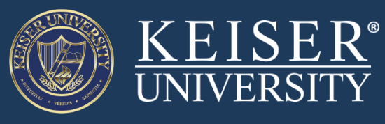 Keiser University
