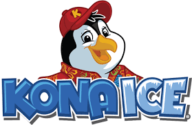 Kona Ice of Manatee County