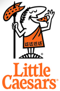 Little Caesars Bradenton