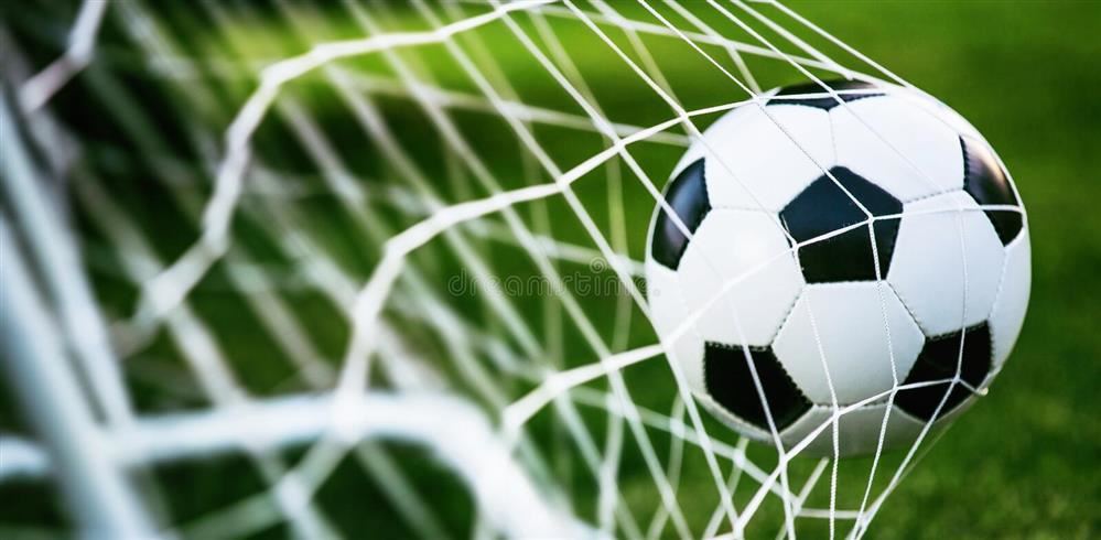  Soccer