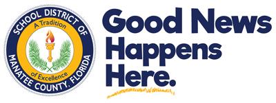 Good News Happens Here.
