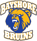 Bayshore High School Calendar