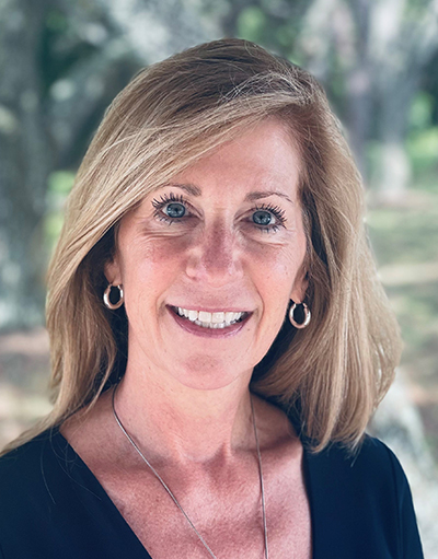 Rhea Skaggs